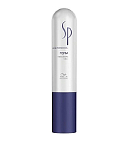 Wella SP Expert Kit Perm Emulsion Эмульсия-стабилизатор завивки волос 50 мл